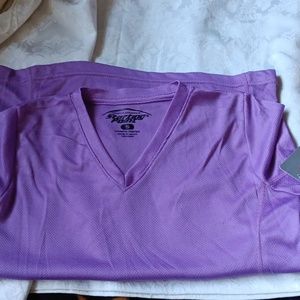 Sport top must buy 2 items